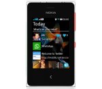 nokia asha 500 dual sim